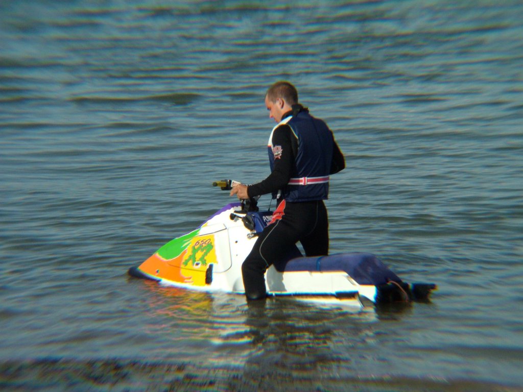 Click now to see this image full size.