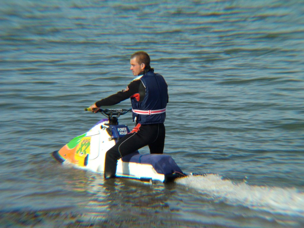 Click now to see this image full size.