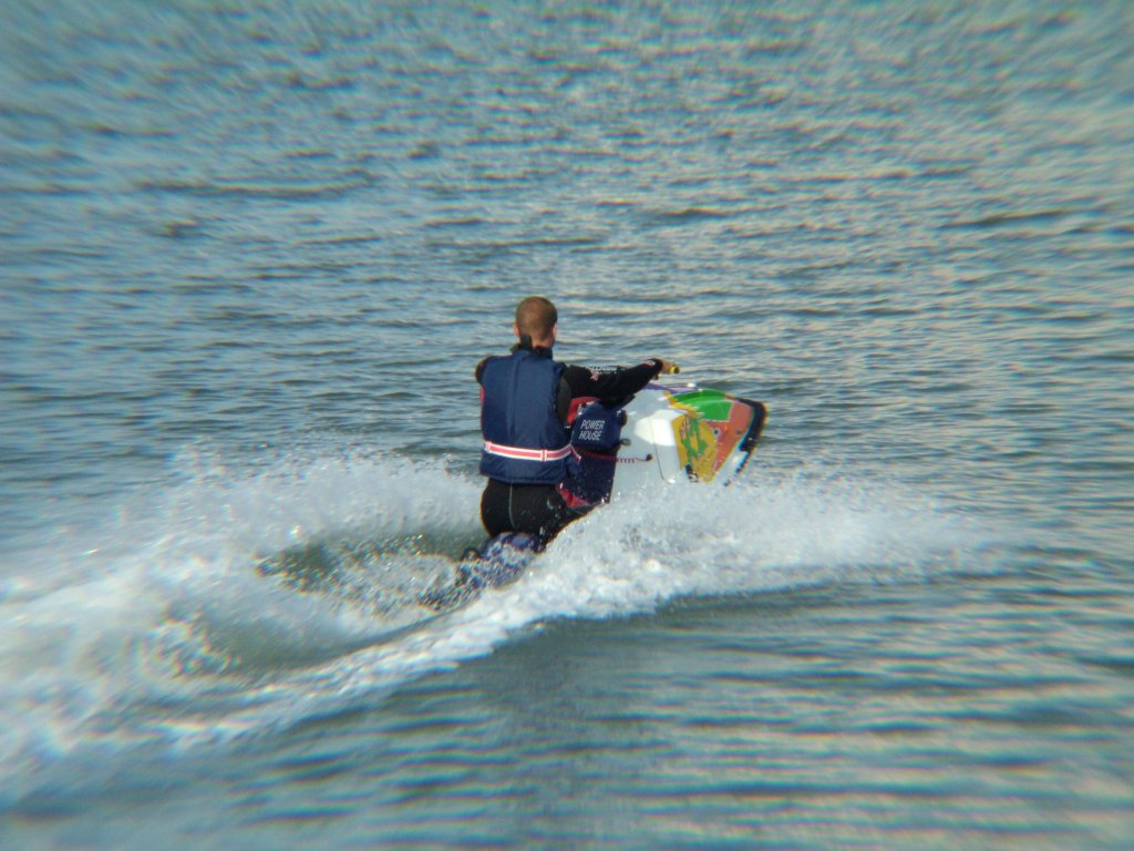 Click now to see this image full size.