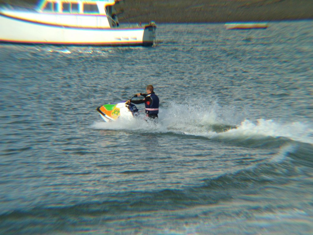 Click now to see this image full size.