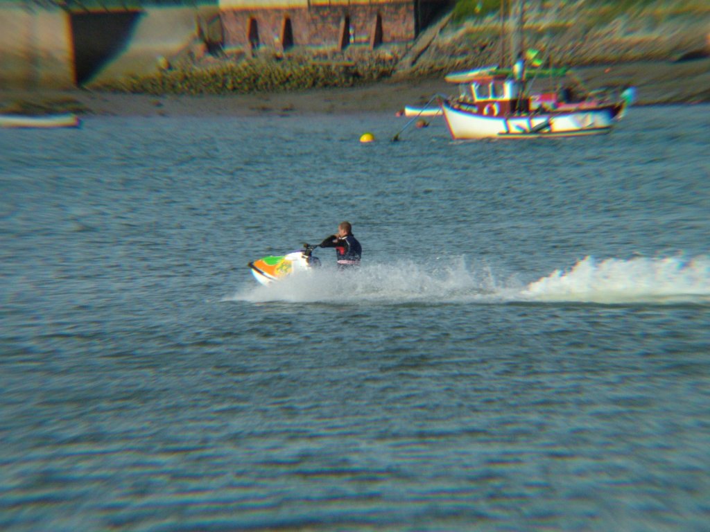 Click now to see this image full size.