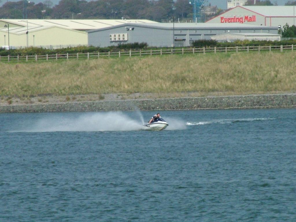 Click now to see this image full size.