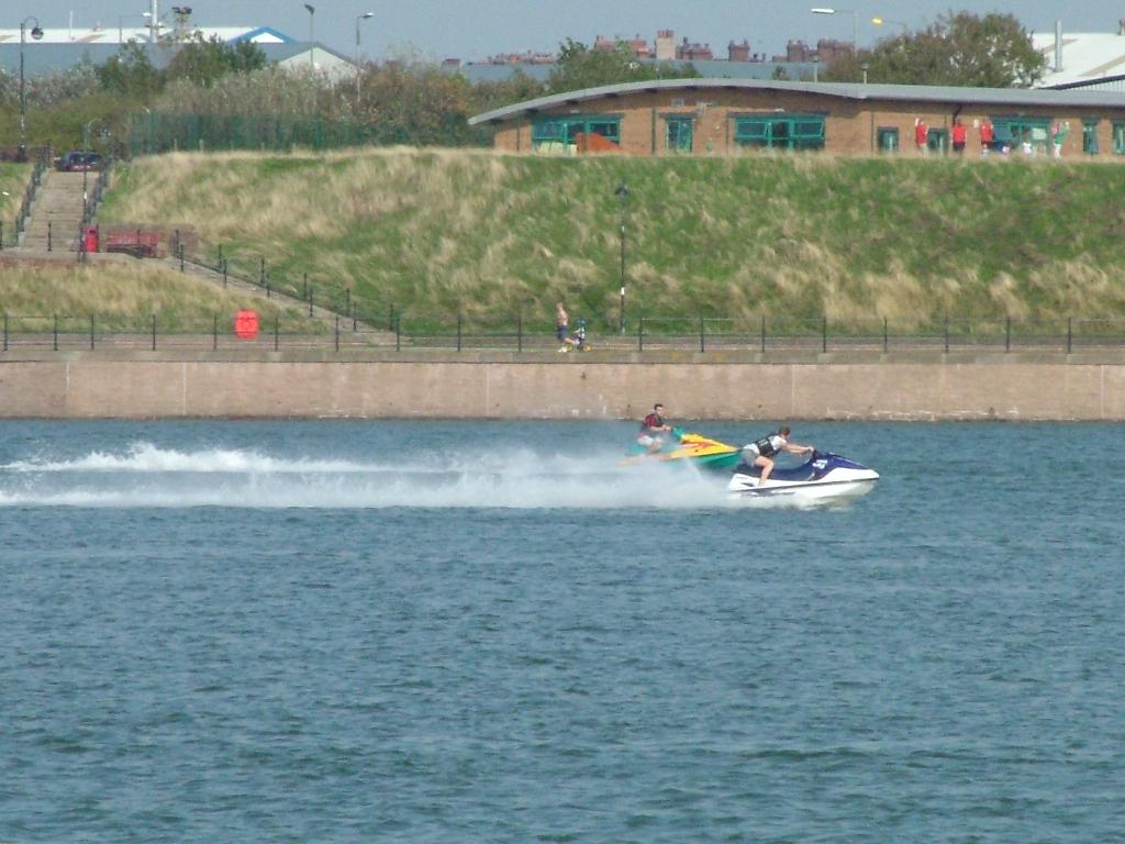 Click now to see this image full size.