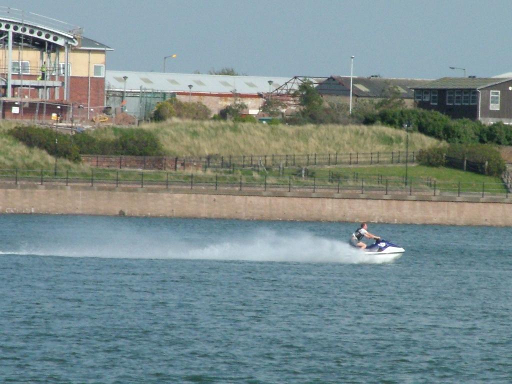 Click now to see this image full size.