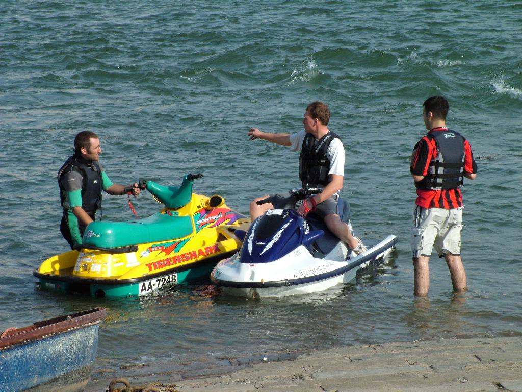 Click now to see this image full size.