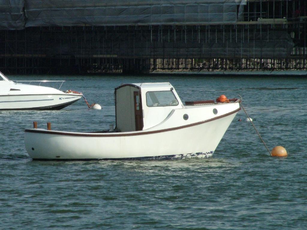 Click now to see this image full size.