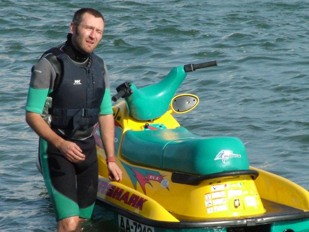 Click now to see this image full size.