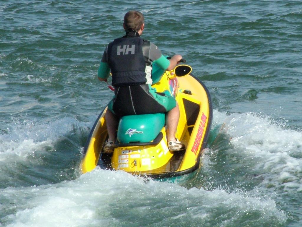 Click now to see this image full size.