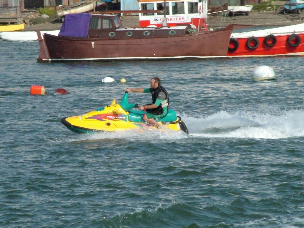 Click now to see this image full size.