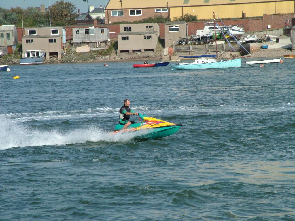 Click now to see this image full size.