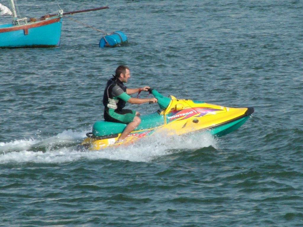 Click now to see this image full size.