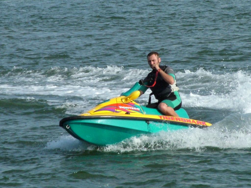 Click now to see this image full size.