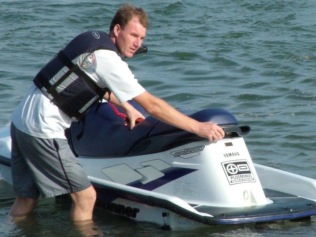 Click now to see this image full size.