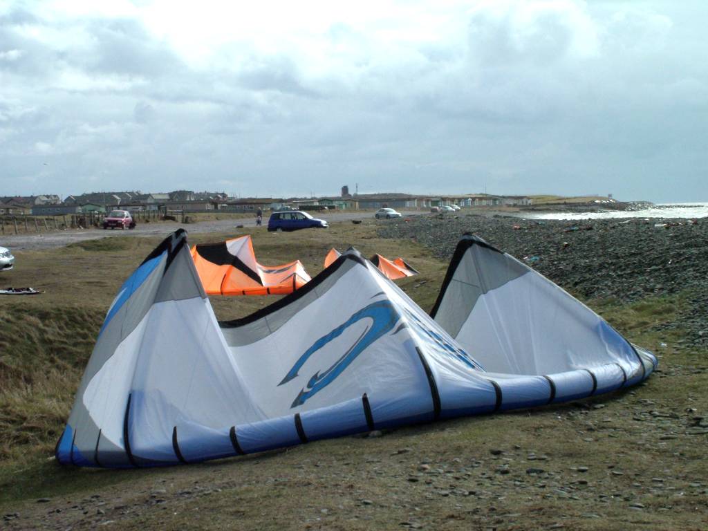 Click now to see this image full size.