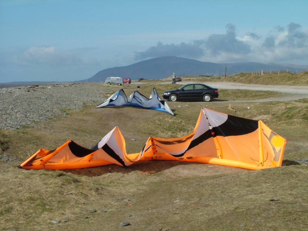 Click now to see this image full size.