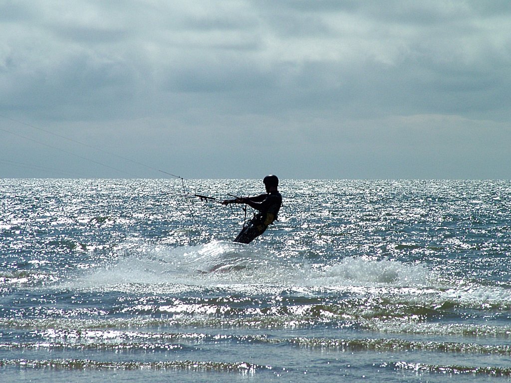 Click now to see this image full size.