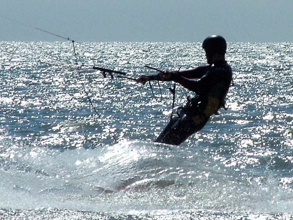 Click now to see this image full size.