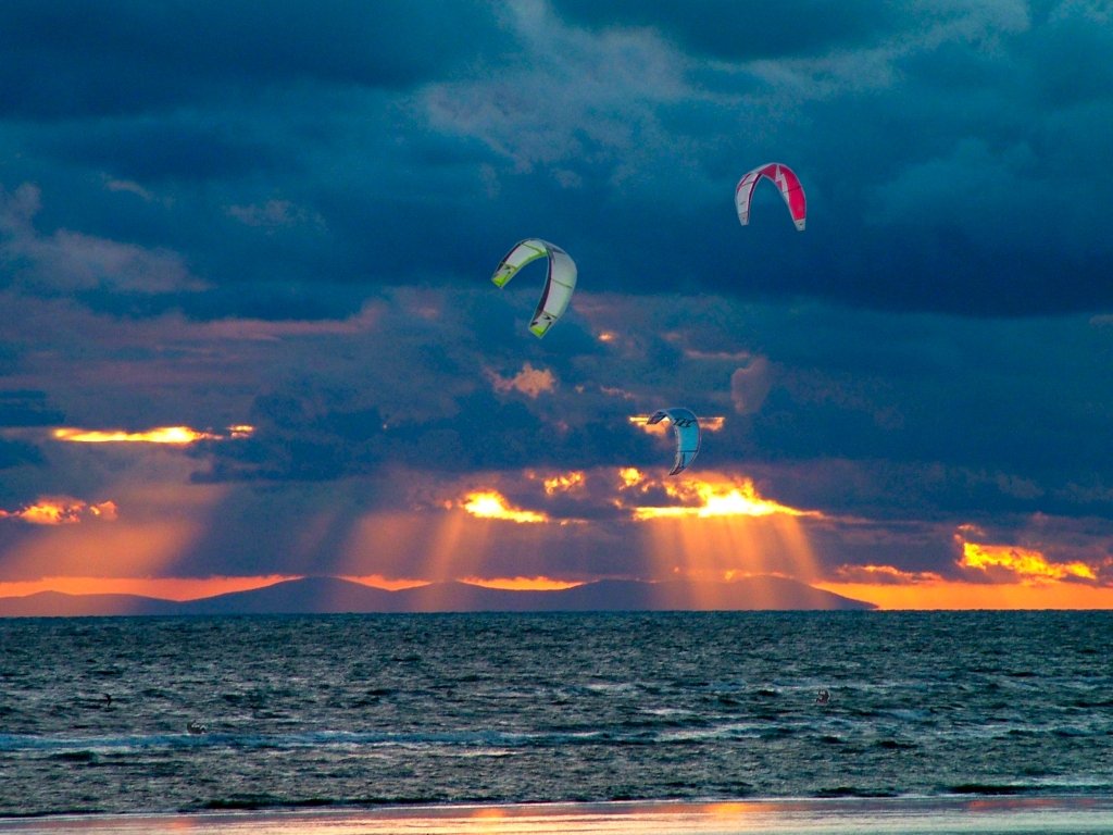 Click now to see this image full size.