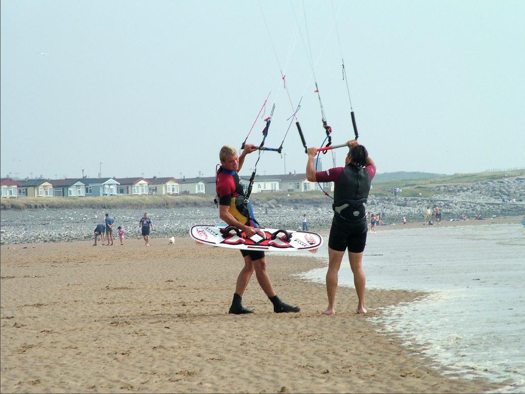 Click now to see this image full size.