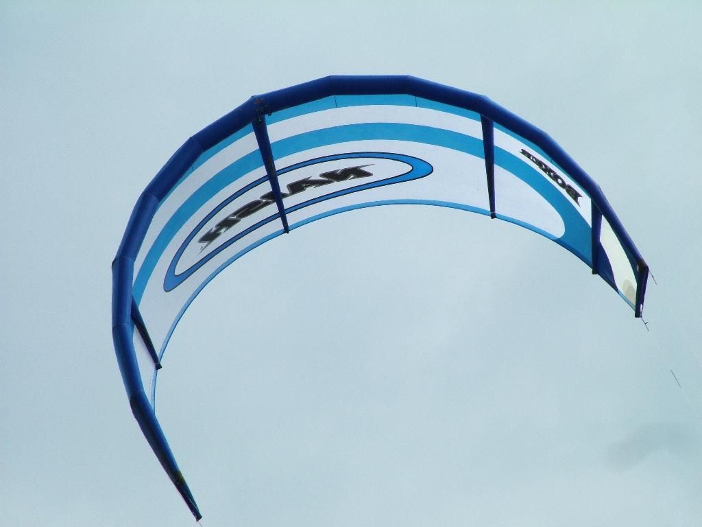 Click now to see this image full size.