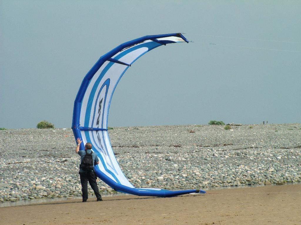 Click now to see this image full size.