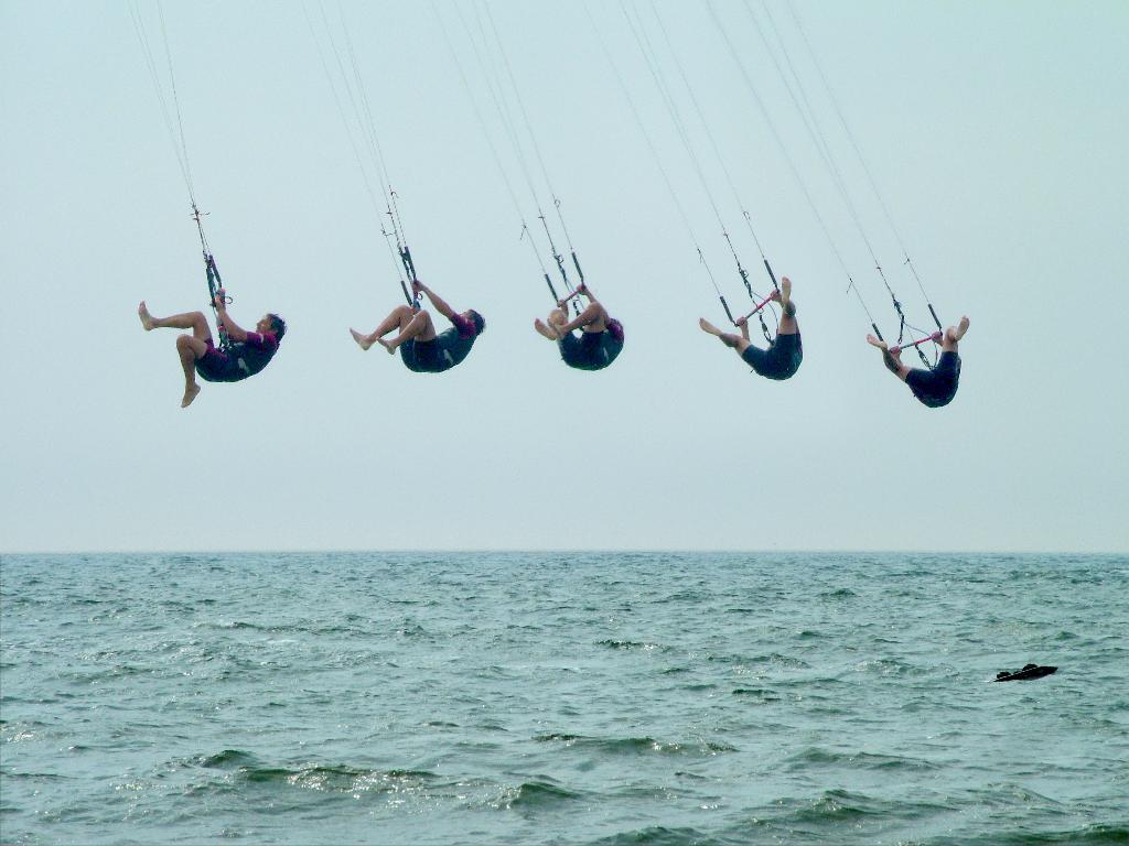 Click now to see this image full size.