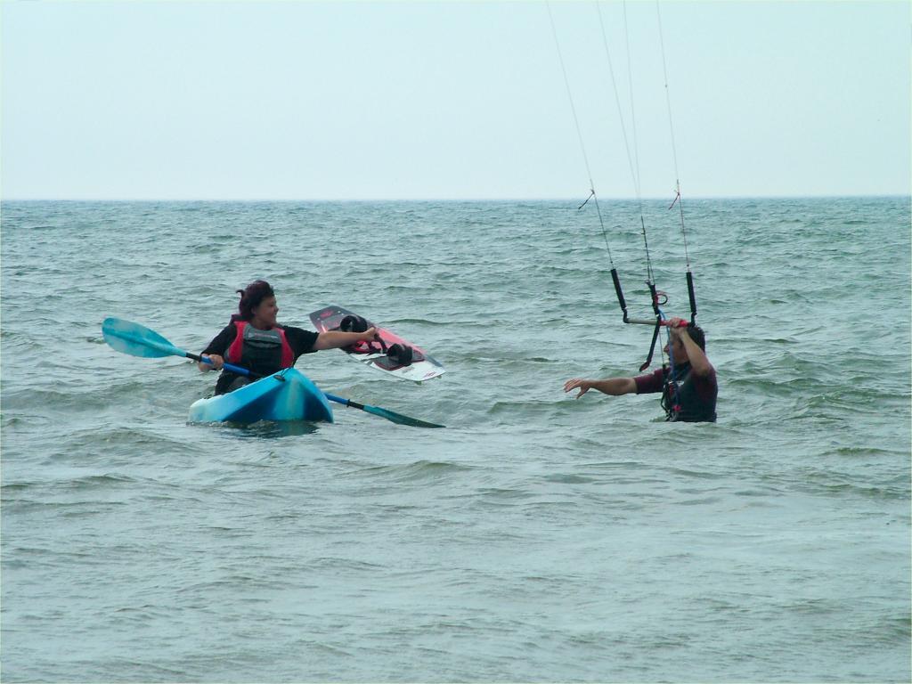 Click now to see this image full size.