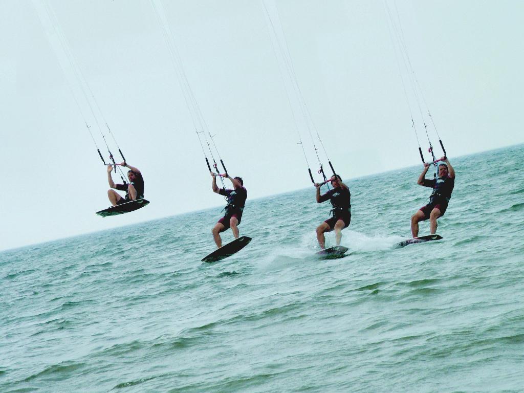 Click now to see this image full size.