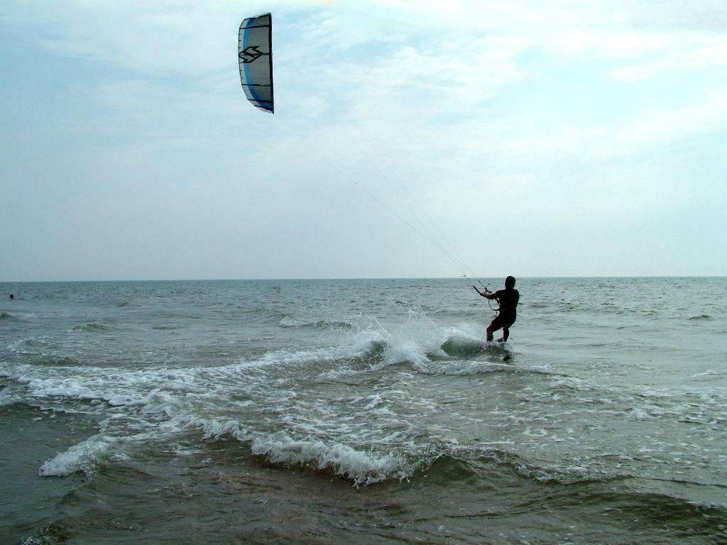 Click now to see this image full size.