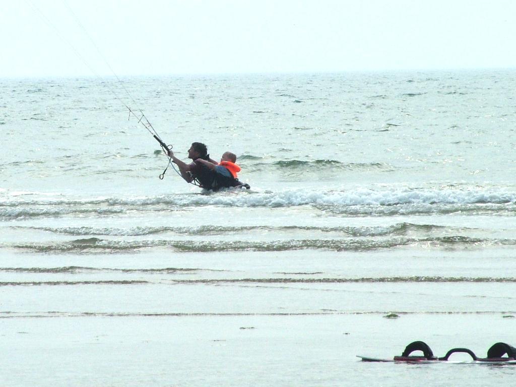 Click now to see this image full size.