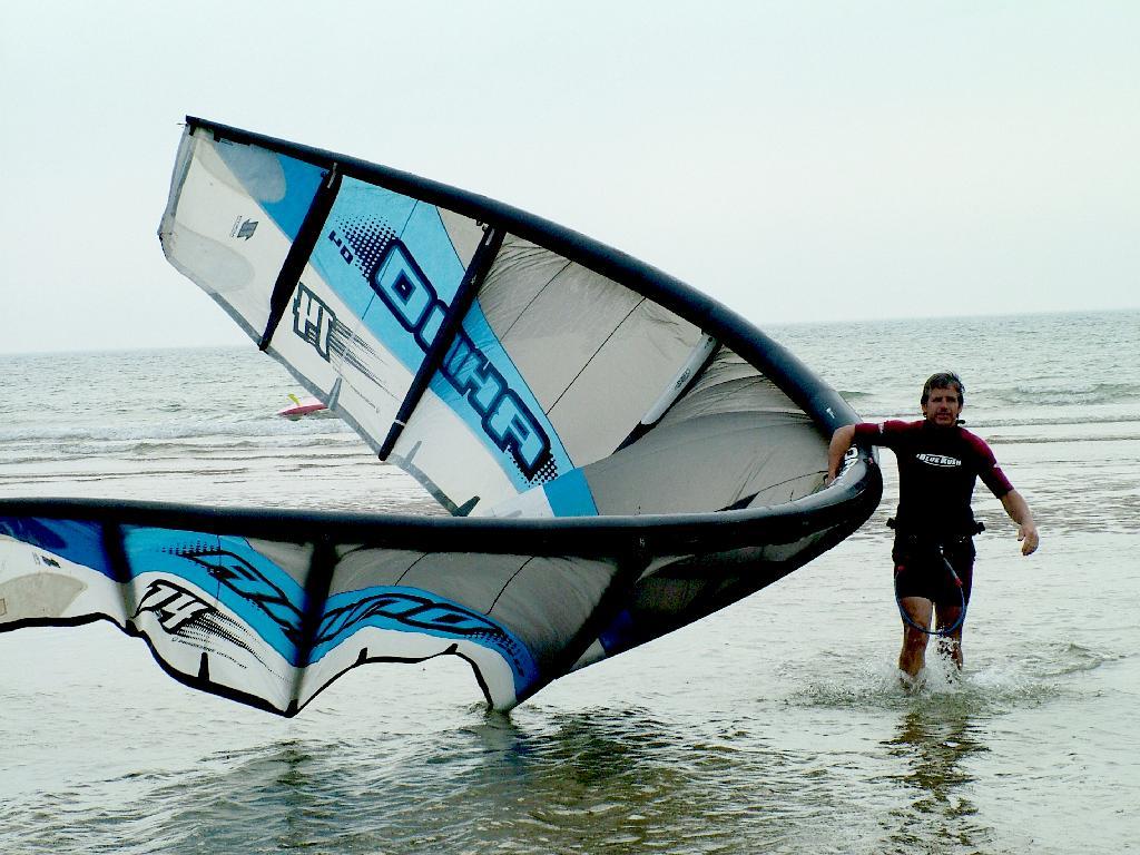 Click now to see this image full size.