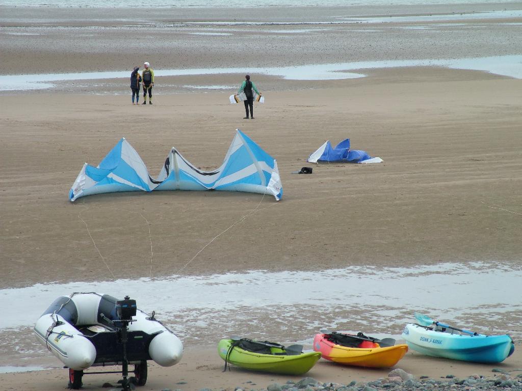 Click now to see this image full size.