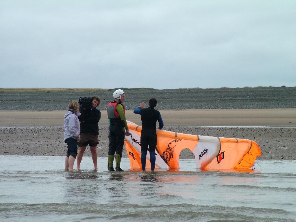 Click now to see this image full size.