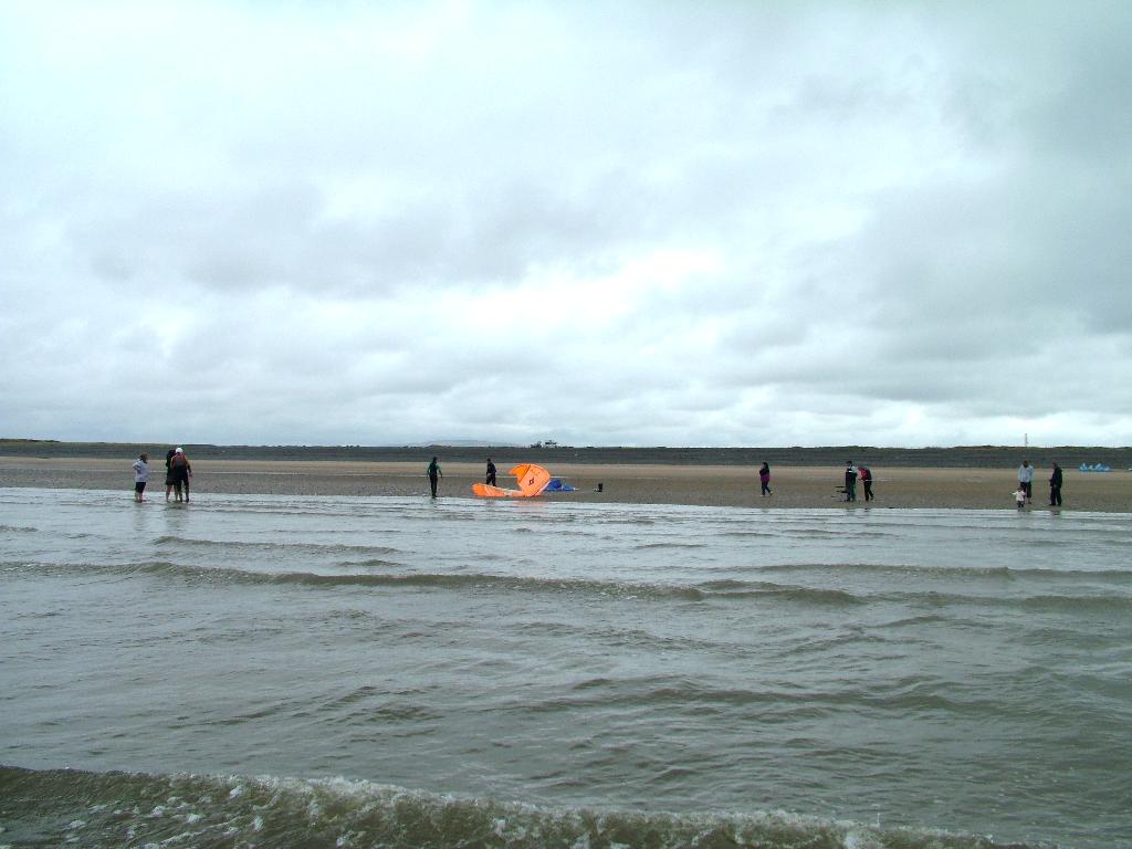 Click now to see this image full size.