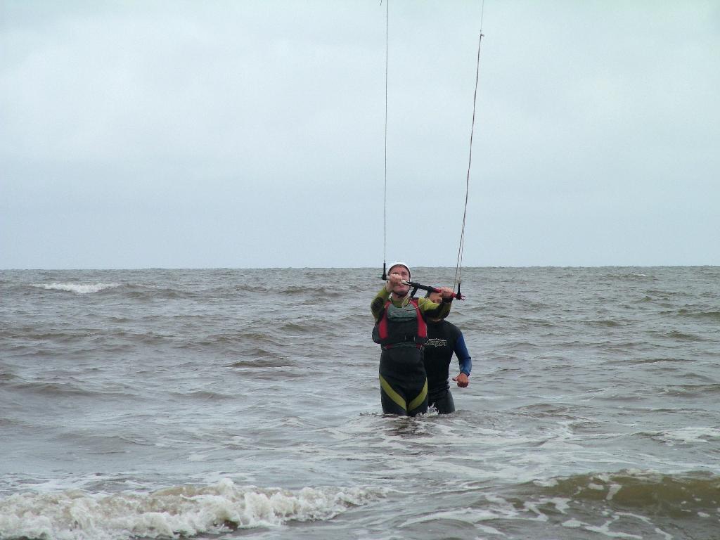 Click now to see this image full size.