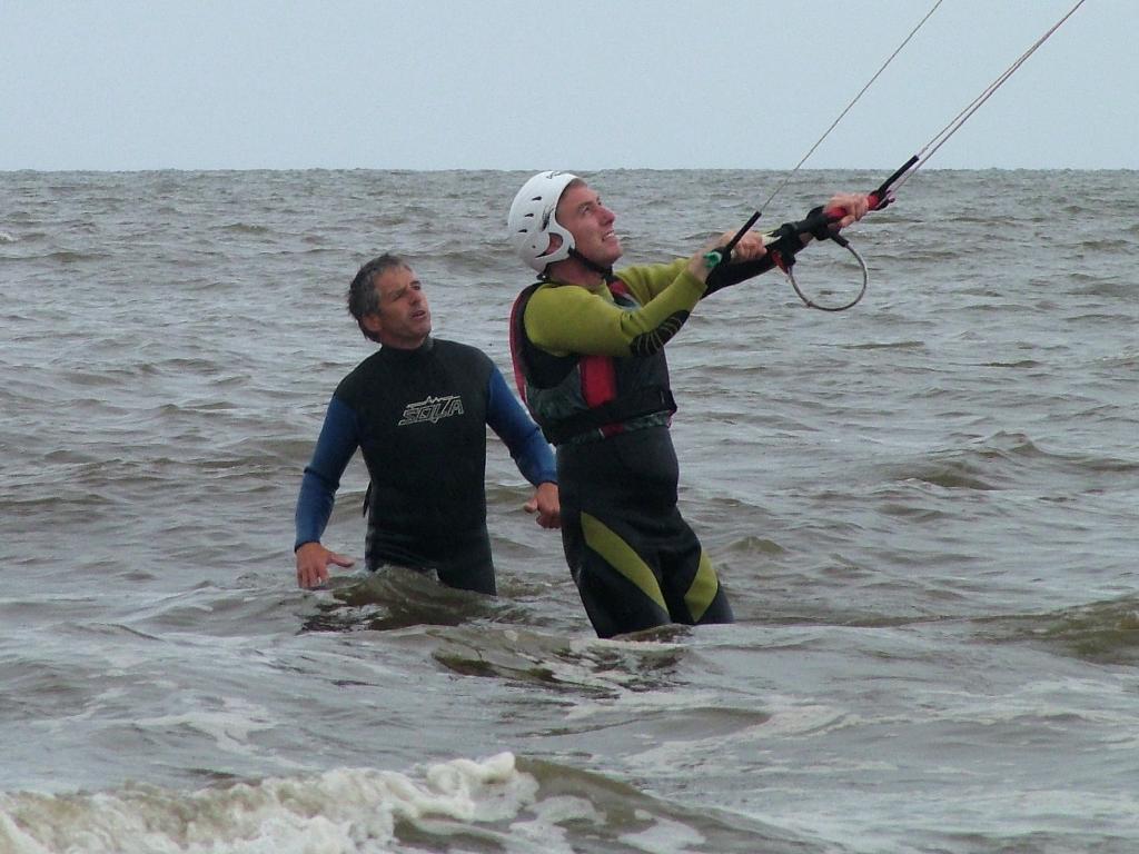 Click now to see this image full size.