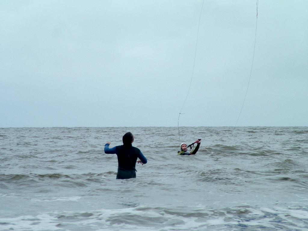 Click now to see this image full size.