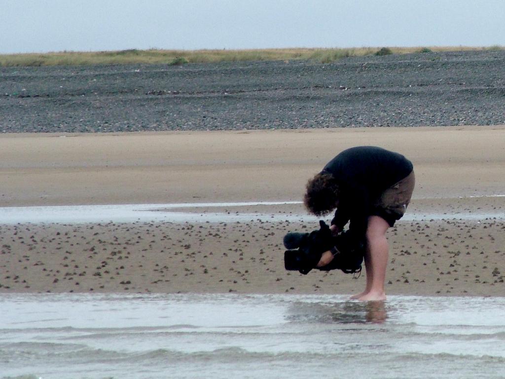 Click now to see this image full size.