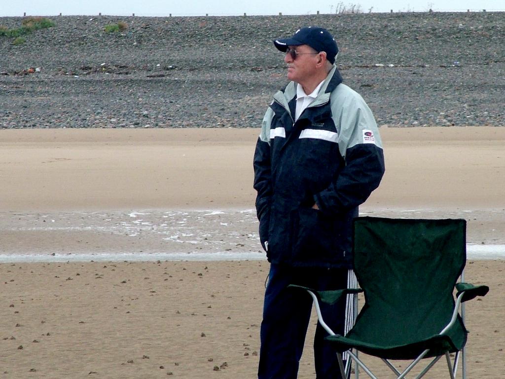 Click now to see this image full size.