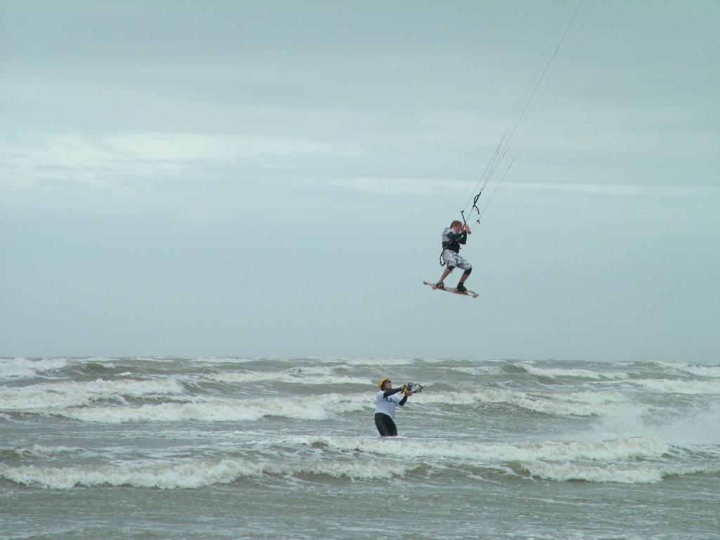 Click now to see this image full size.