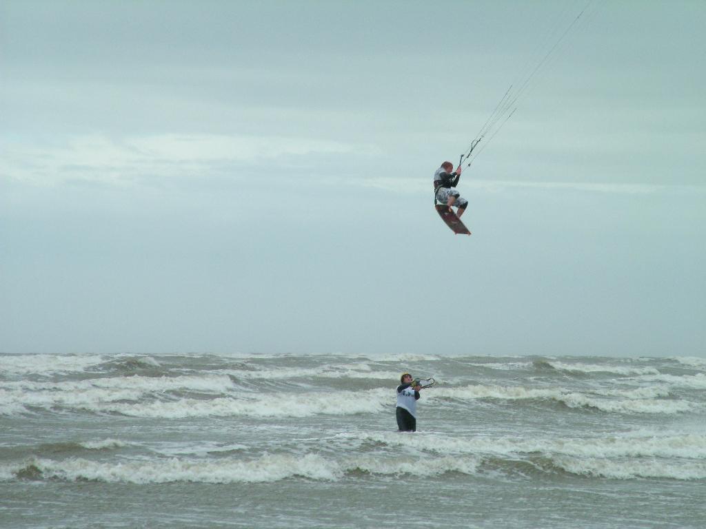 Click now to see this image full size.