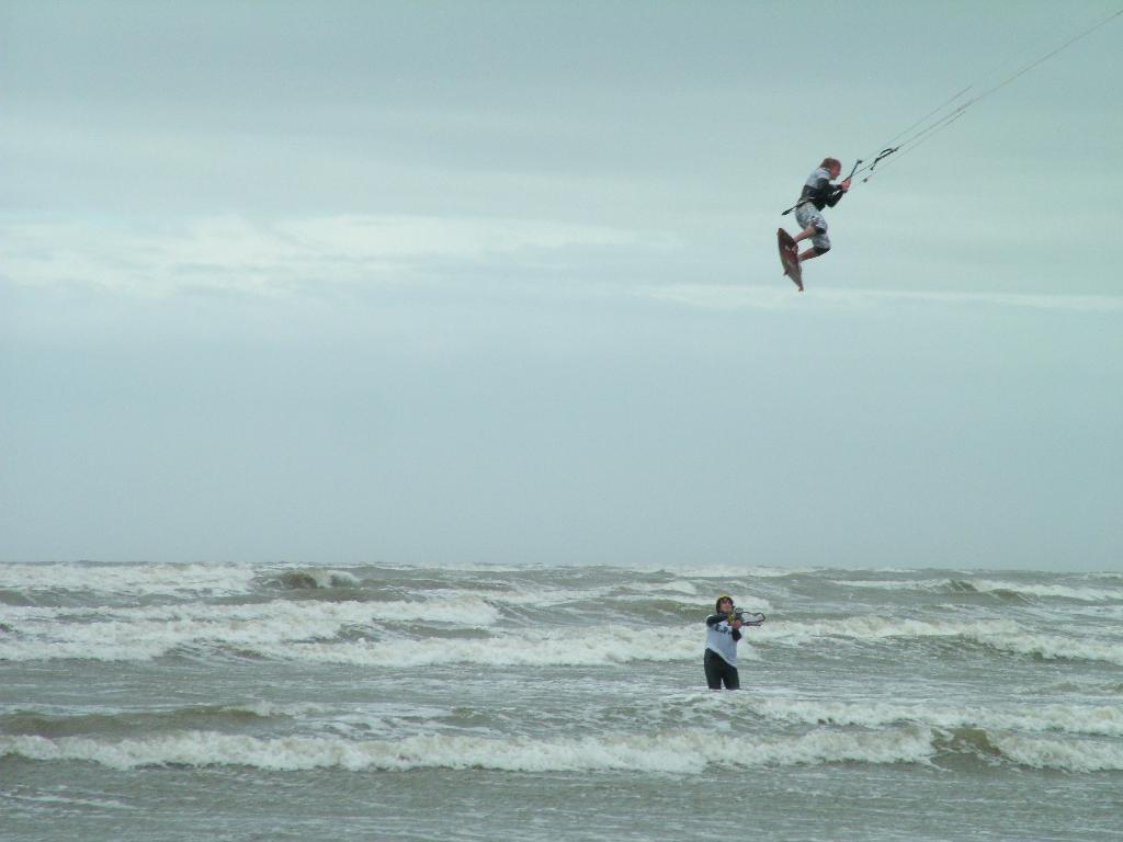 Click now to see this image full size.