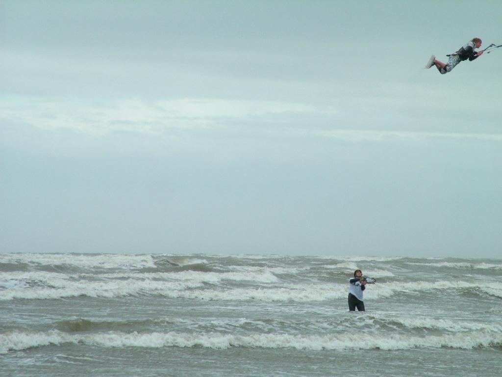 Click now to see this image full size.