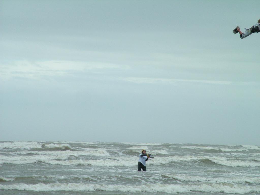 Click now to see this image full size.