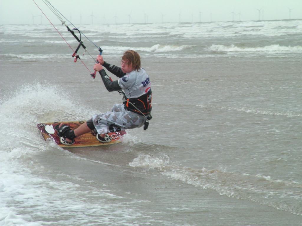 Click now to see this image full size.