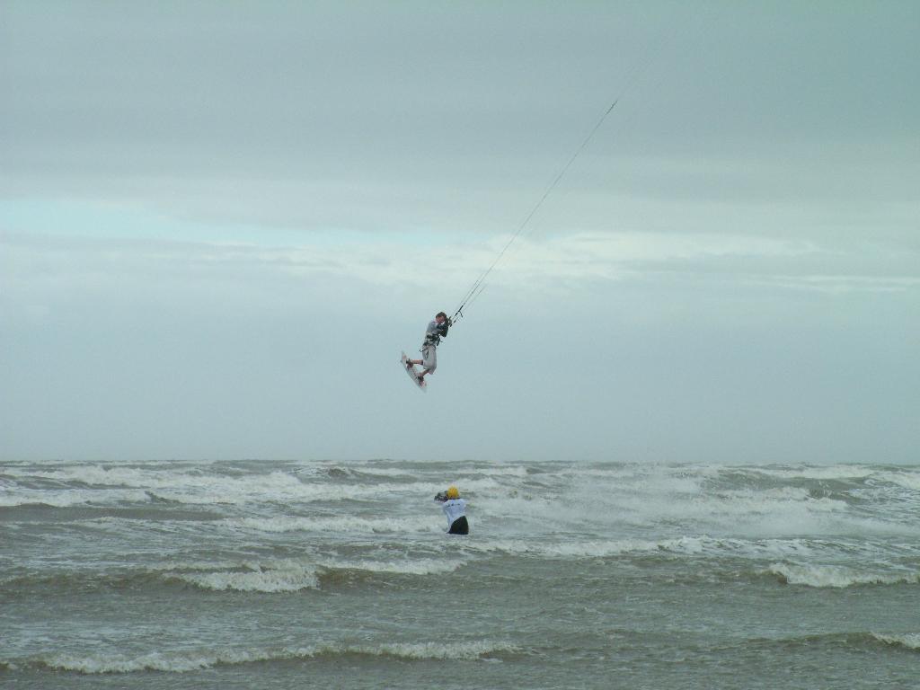 Click now to see this image full size.