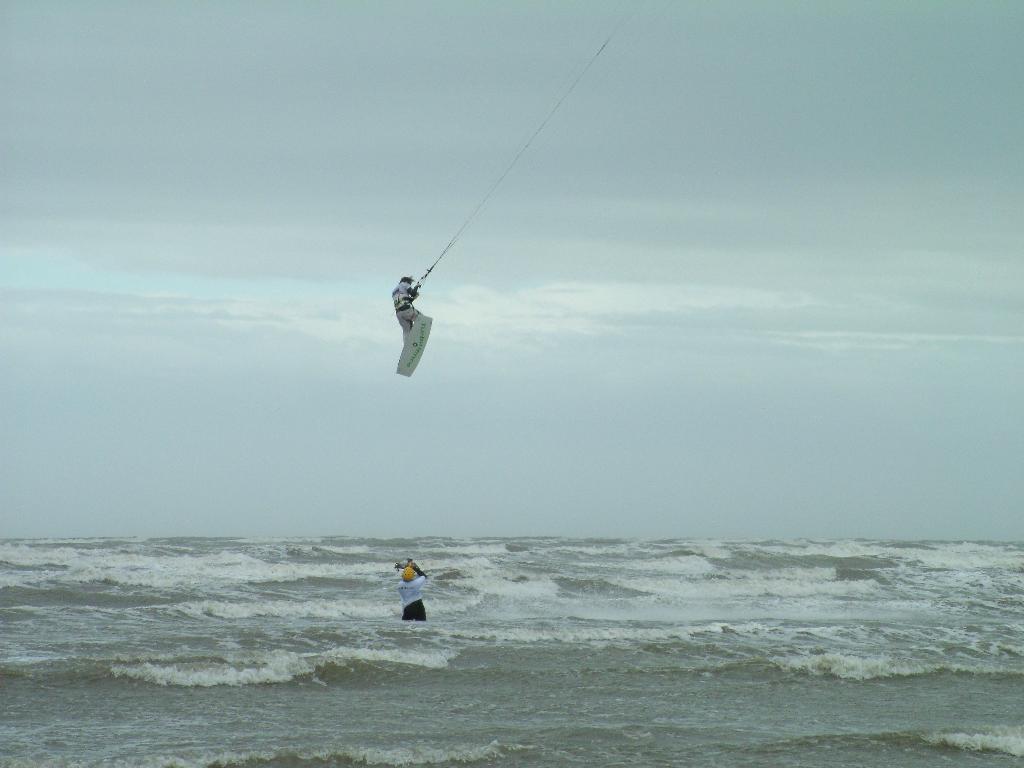 Click now to see this image full size.