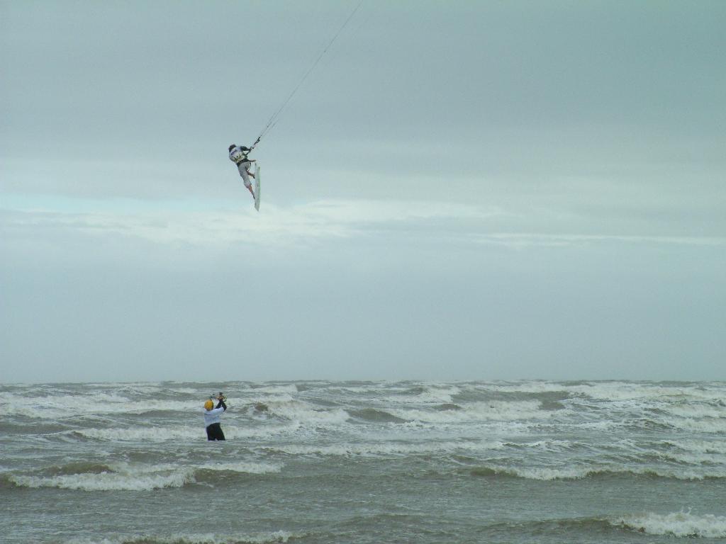 Click now to see this image full size.