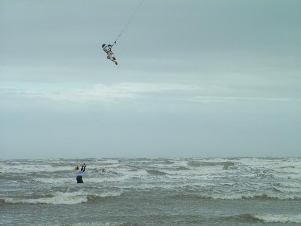 Click now to see this image full size.