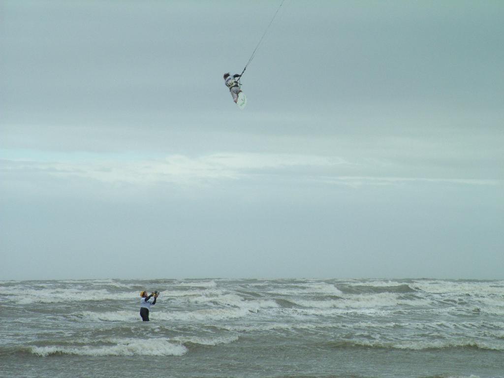 Click now to see this image full size.